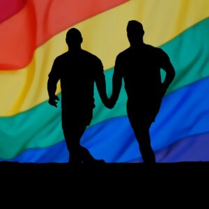 homosexuality, rainbow, man-1686921.jpg